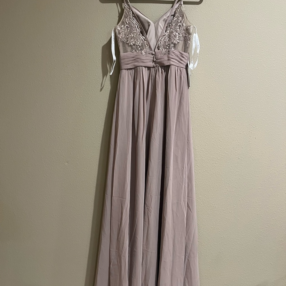 Azazie - Picture 2 of 4